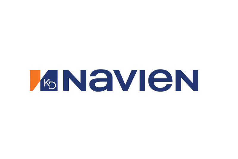 Navien in Imperial Beach